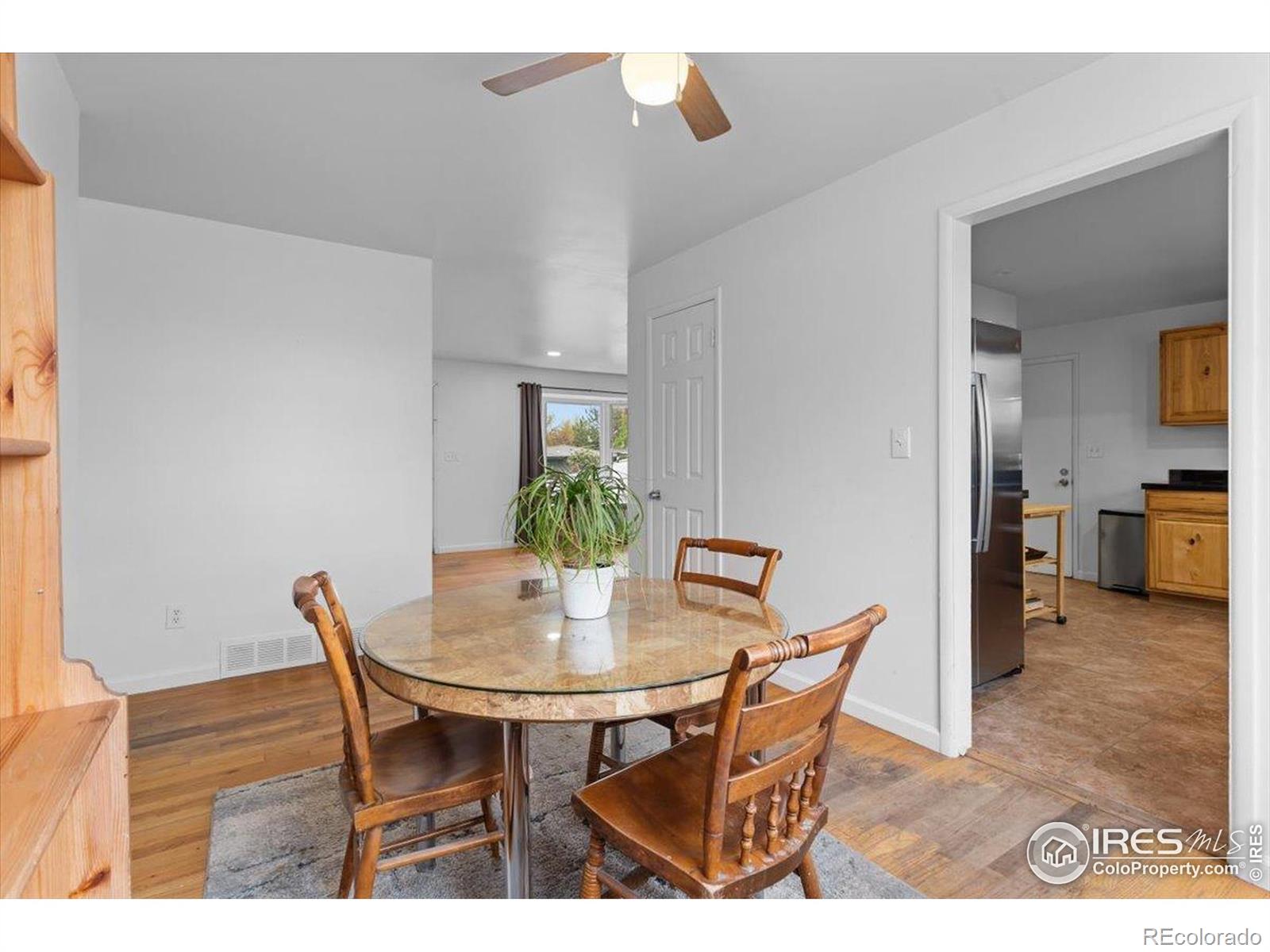 MLS Image #6 for 690 w 1st avenue,broomfield, Colorado