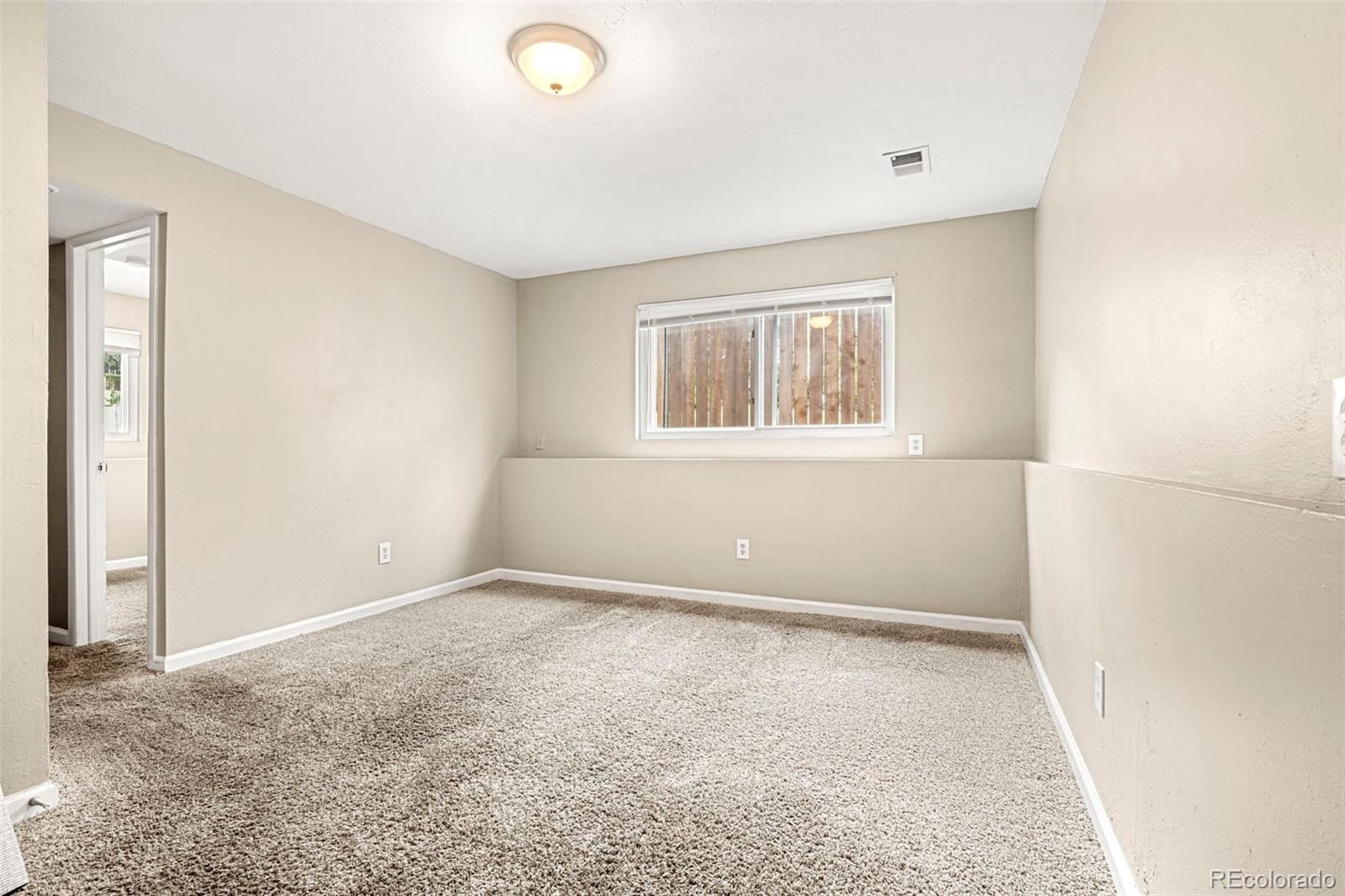 MLS Image #10 for 17753 e nassau place,aurora, Colorado