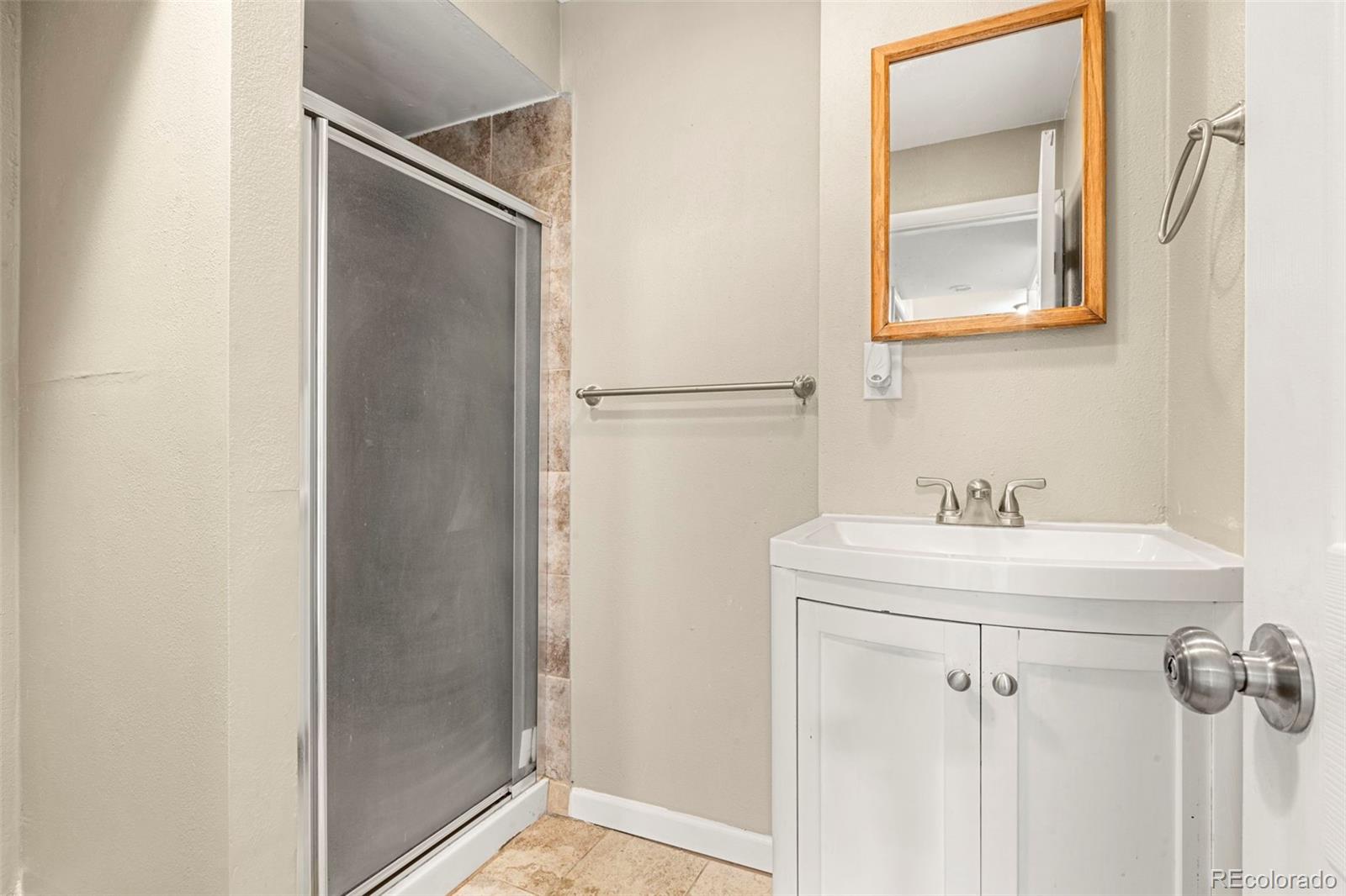 MLS Image #11 for 17753 e nassau place,aurora, Colorado