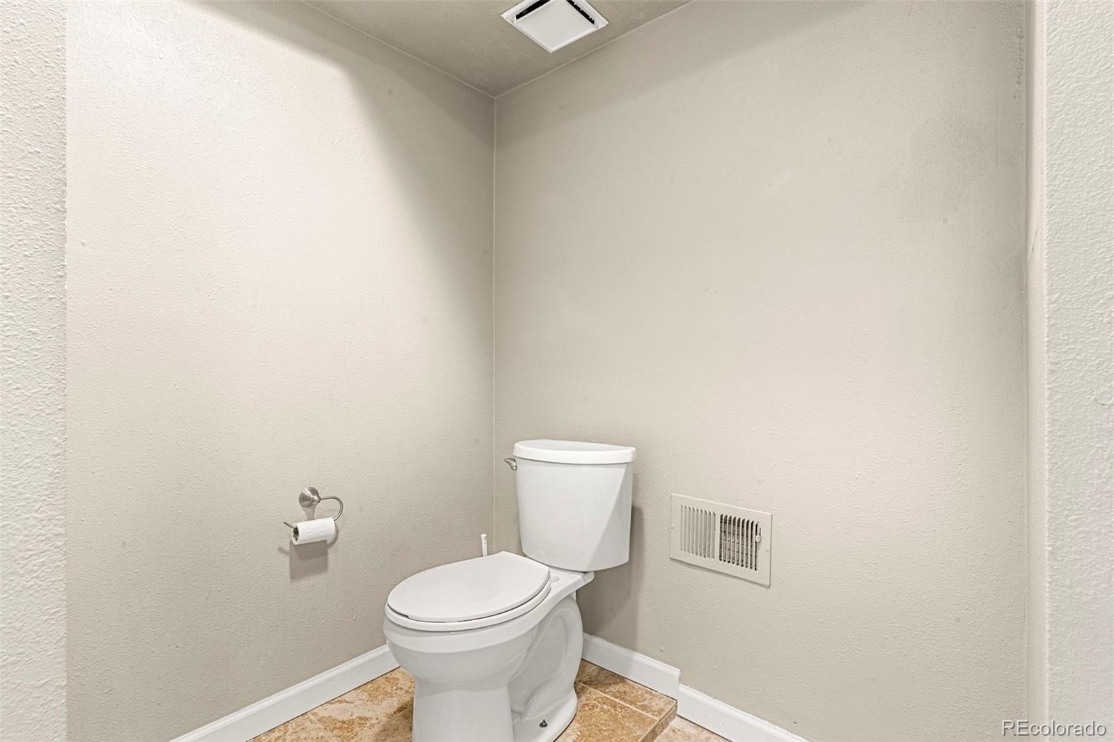 MLS Image #12 for 17753 e nassau place,aurora, Colorado