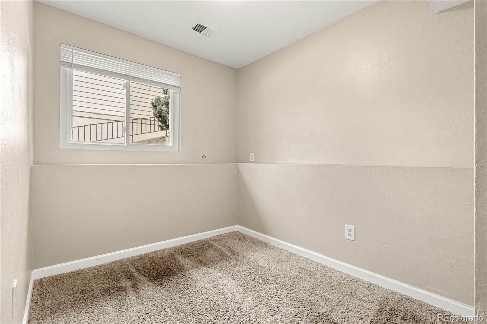 MLS Image #13 for 17753 e nassau place,aurora, Colorado