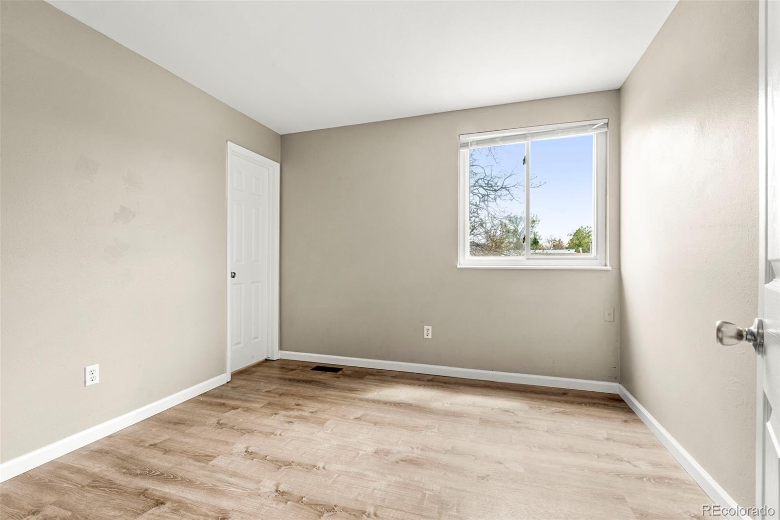 MLS Image #14 for 17753 e nassau place,aurora, Colorado