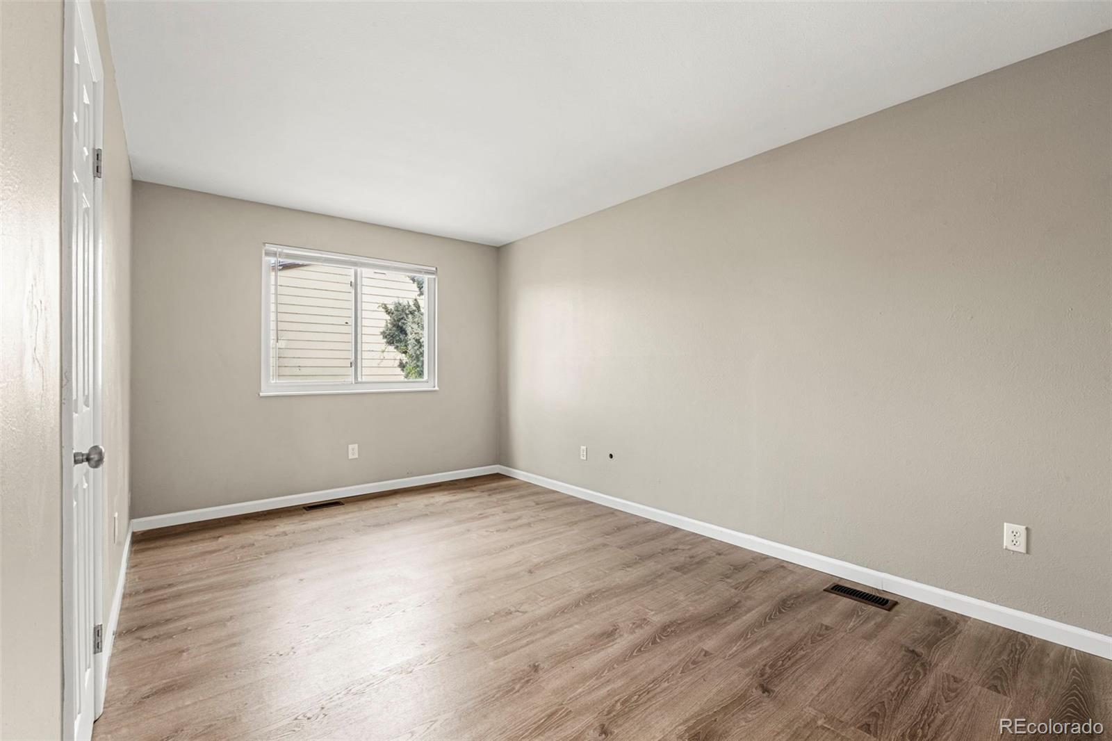 MLS Image #16 for 17753 e nassau place,aurora, Colorado