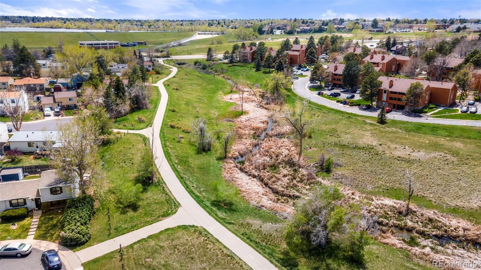 MLS Image #22 for 17753 e nassau place,aurora, Colorado