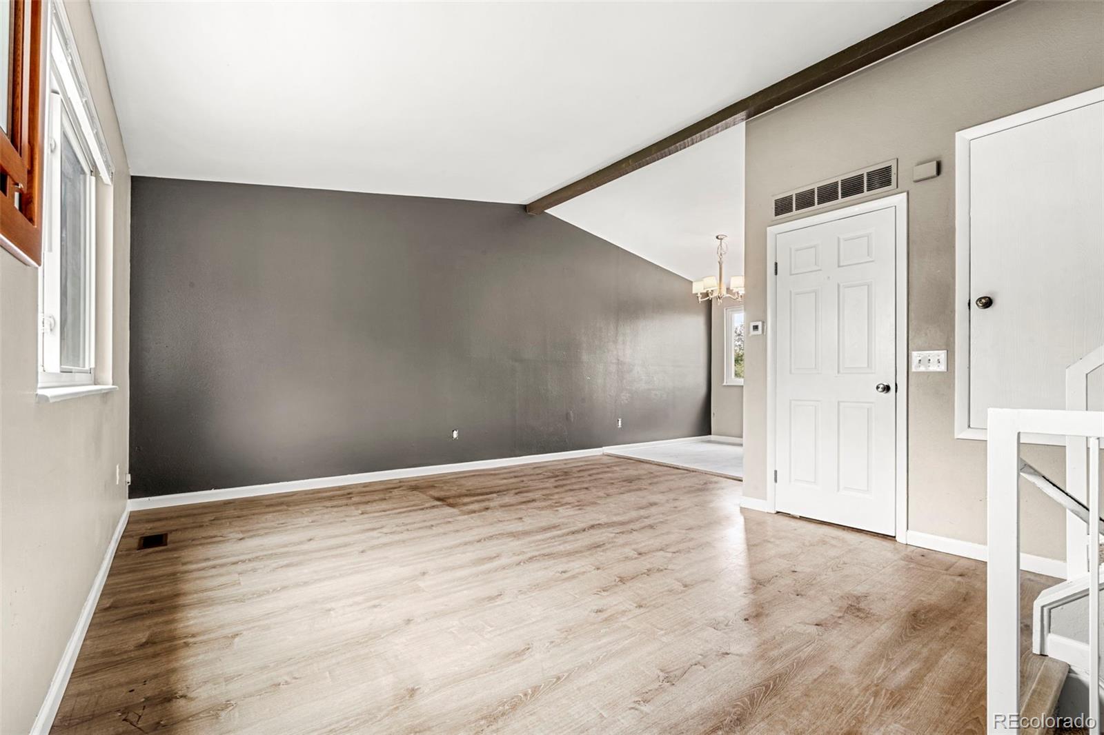 MLS Image #4 for 17753 e nassau place,aurora, Colorado