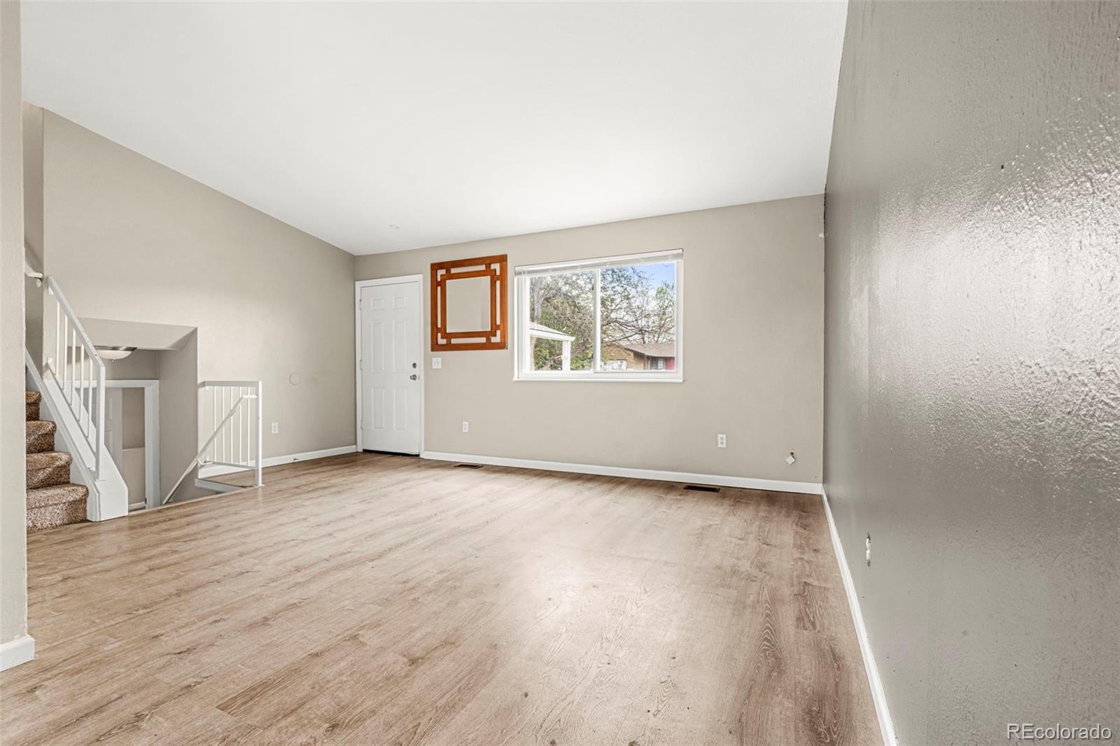 MLS Image #6 for 17753 e nassau place,aurora, Colorado
