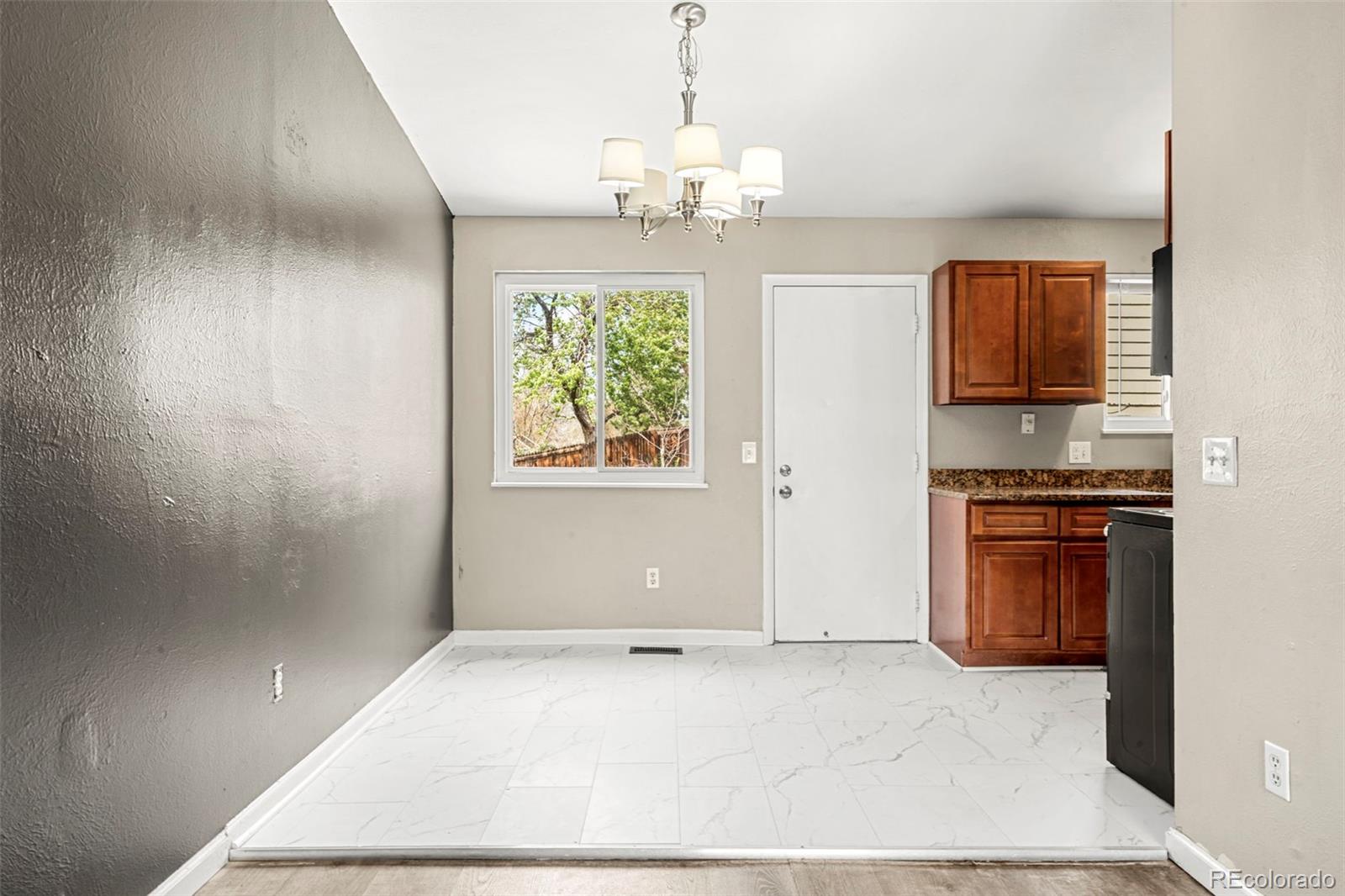 MLS Image #7 for 17753 e nassau place,aurora, Colorado