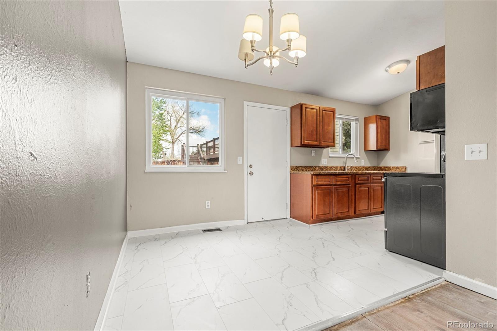 MLS Image #8 for 17753 e nassau place,aurora, Colorado