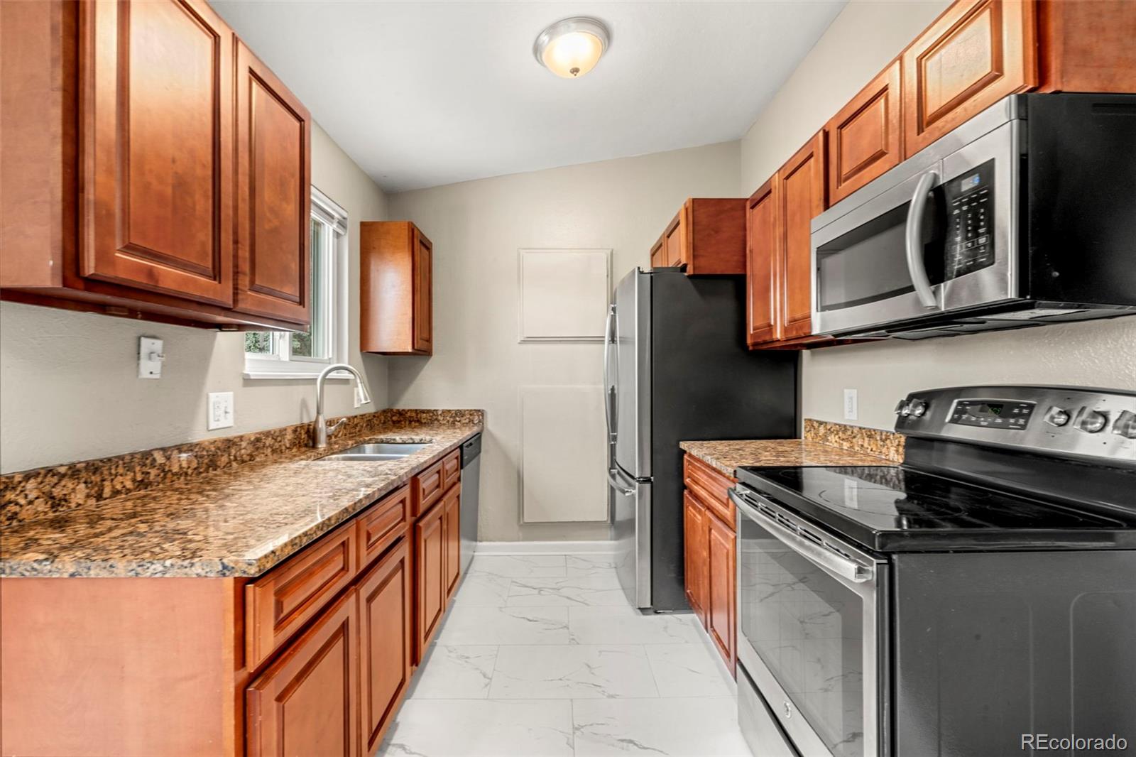 MLS Image #9 for 17753 e nassau place,aurora, Colorado