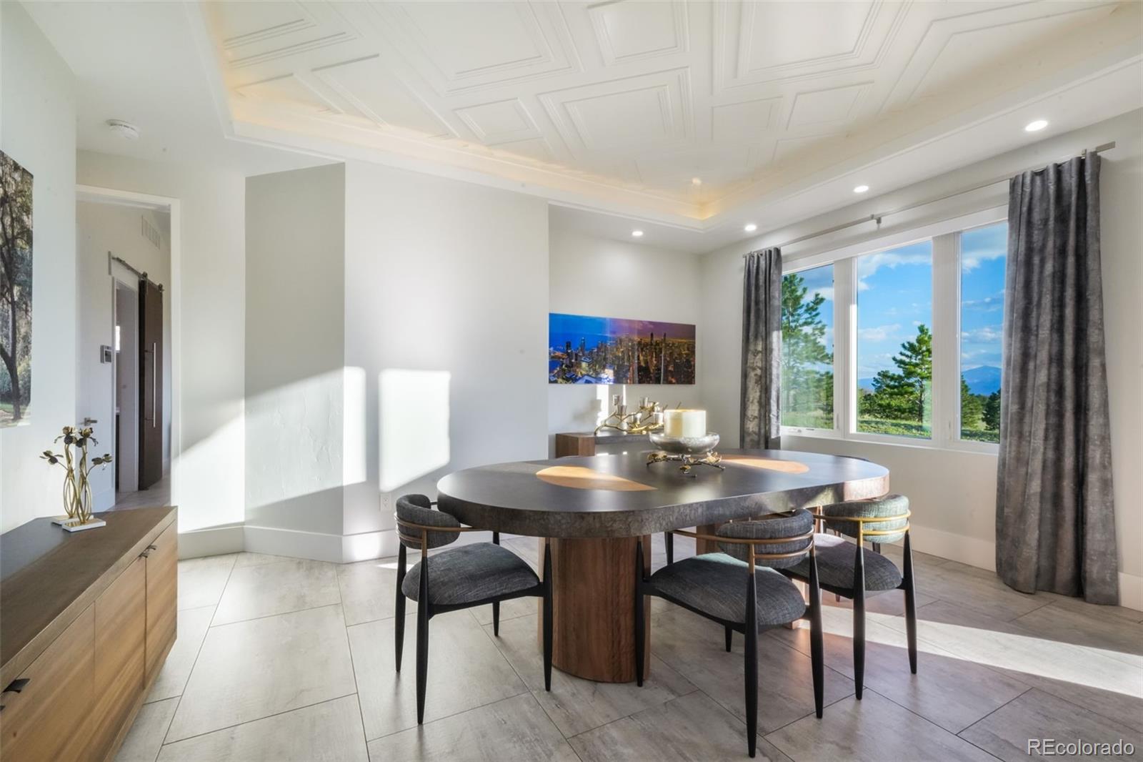 MLS Image #11 for 3585  meadow run circle,colorado springs, Colorado