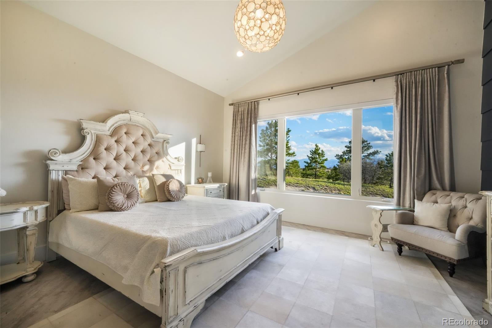 MLS Image #13 for 3585  meadow run circle,colorado springs, Colorado