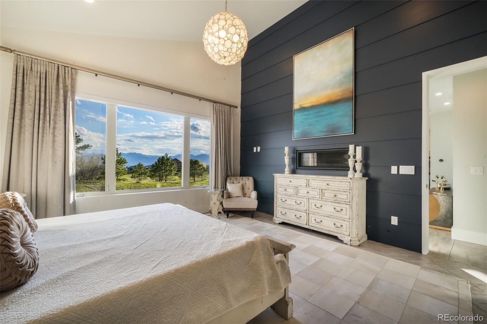 MLS Image #14 for 3585  meadow run circle,colorado springs, Colorado