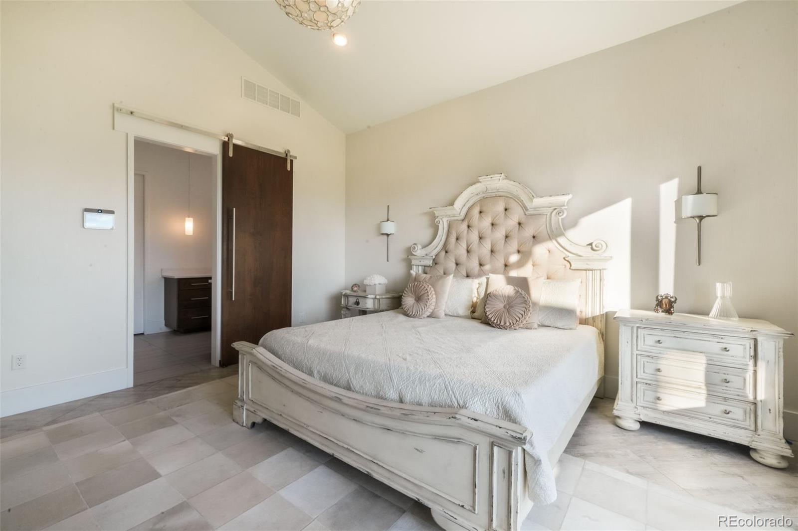 MLS Image #15 for 3585  meadow run circle,colorado springs, Colorado