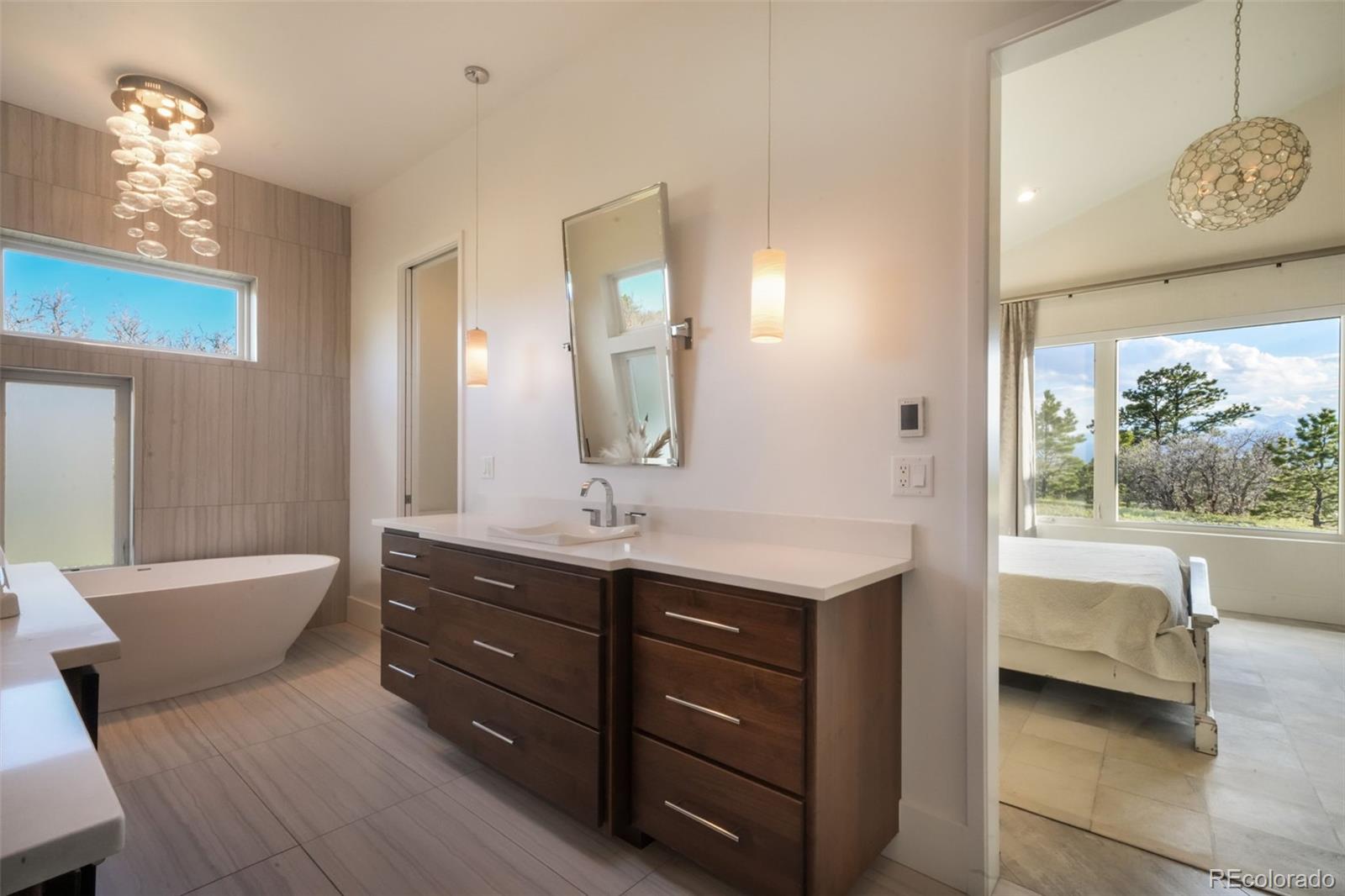 MLS Image #16 for 3585  meadow run circle,colorado springs, Colorado