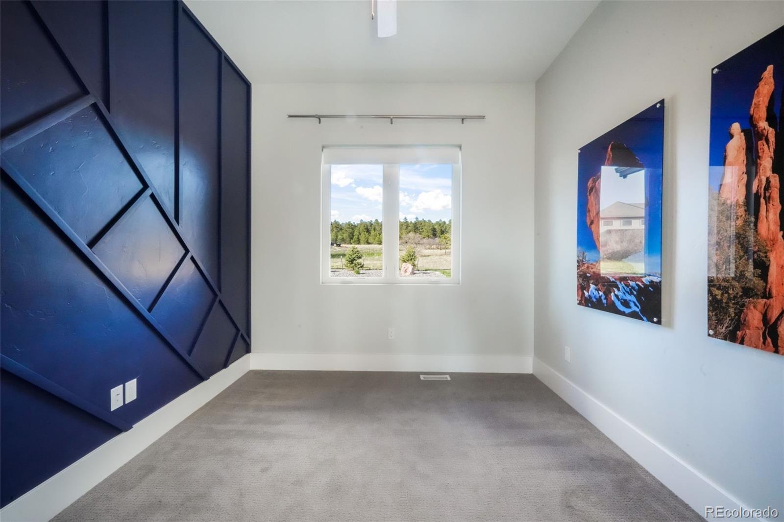 MLS Image #19 for 3585  meadow run circle,colorado springs, Colorado