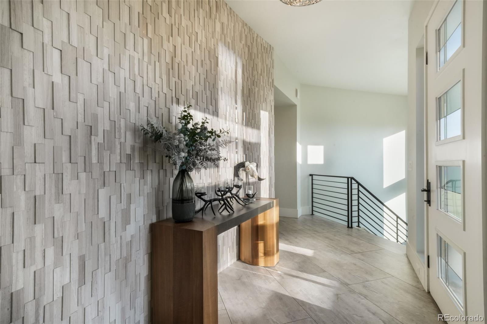 MLS Image #2 for 3585  meadow run circle,colorado springs, Colorado