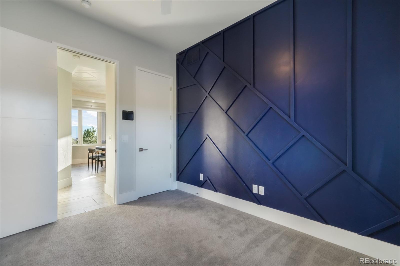 MLS Image #20 for 3585  meadow run circle,colorado springs, Colorado