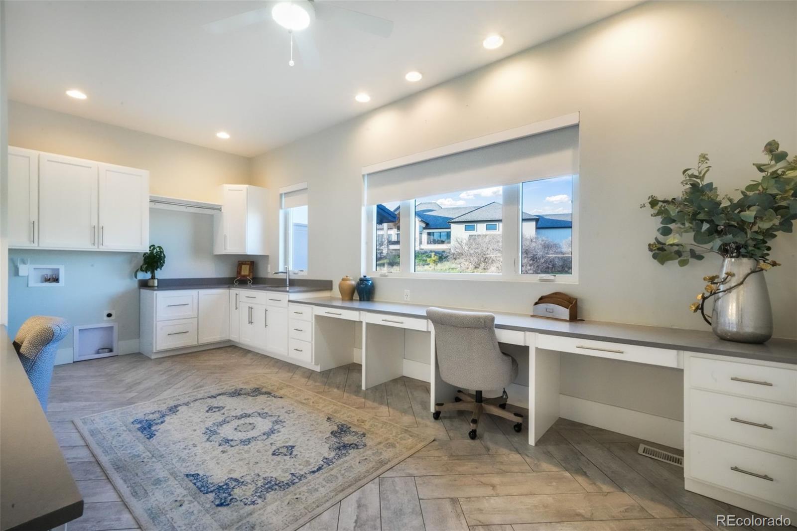 MLS Image #21 for 3585  meadow run circle,colorado springs, Colorado