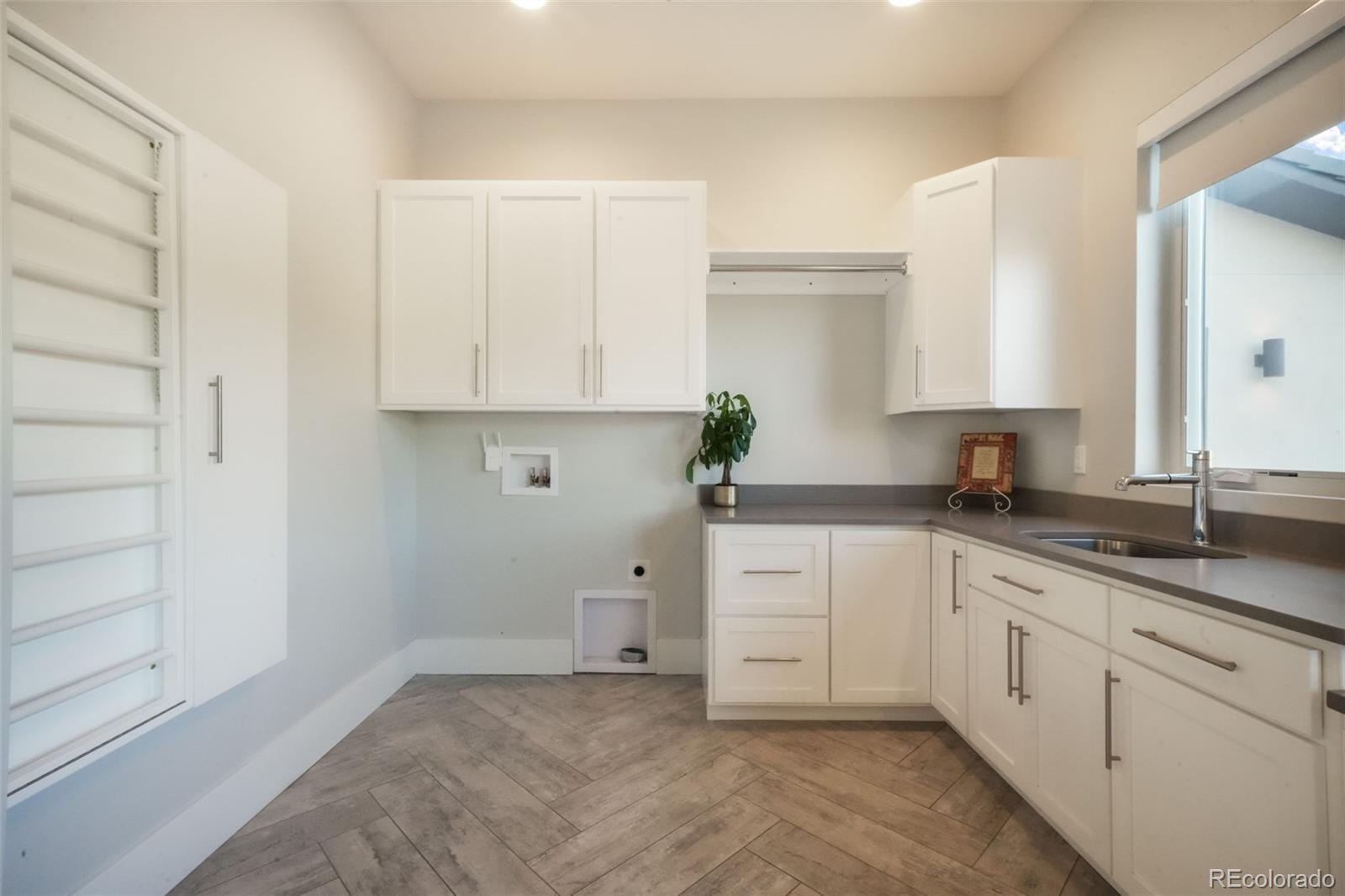MLS Image #22 for 3585  meadow run circle,colorado springs, Colorado