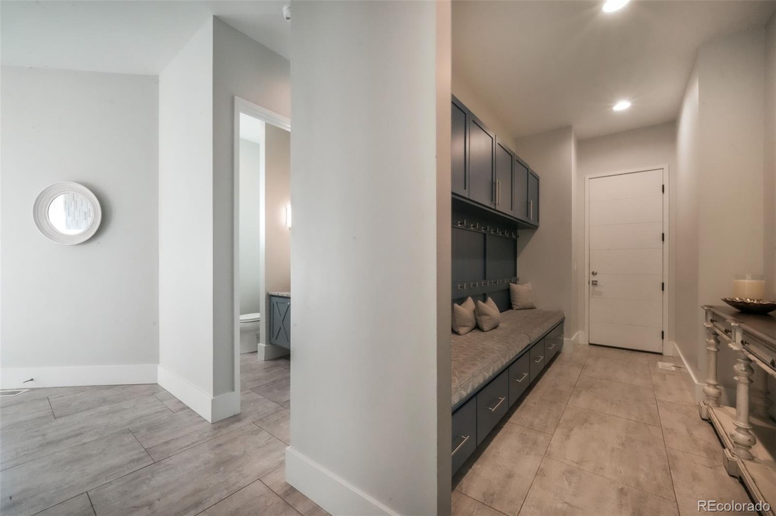 MLS Image #23 for 3585  meadow run circle,colorado springs, Colorado
