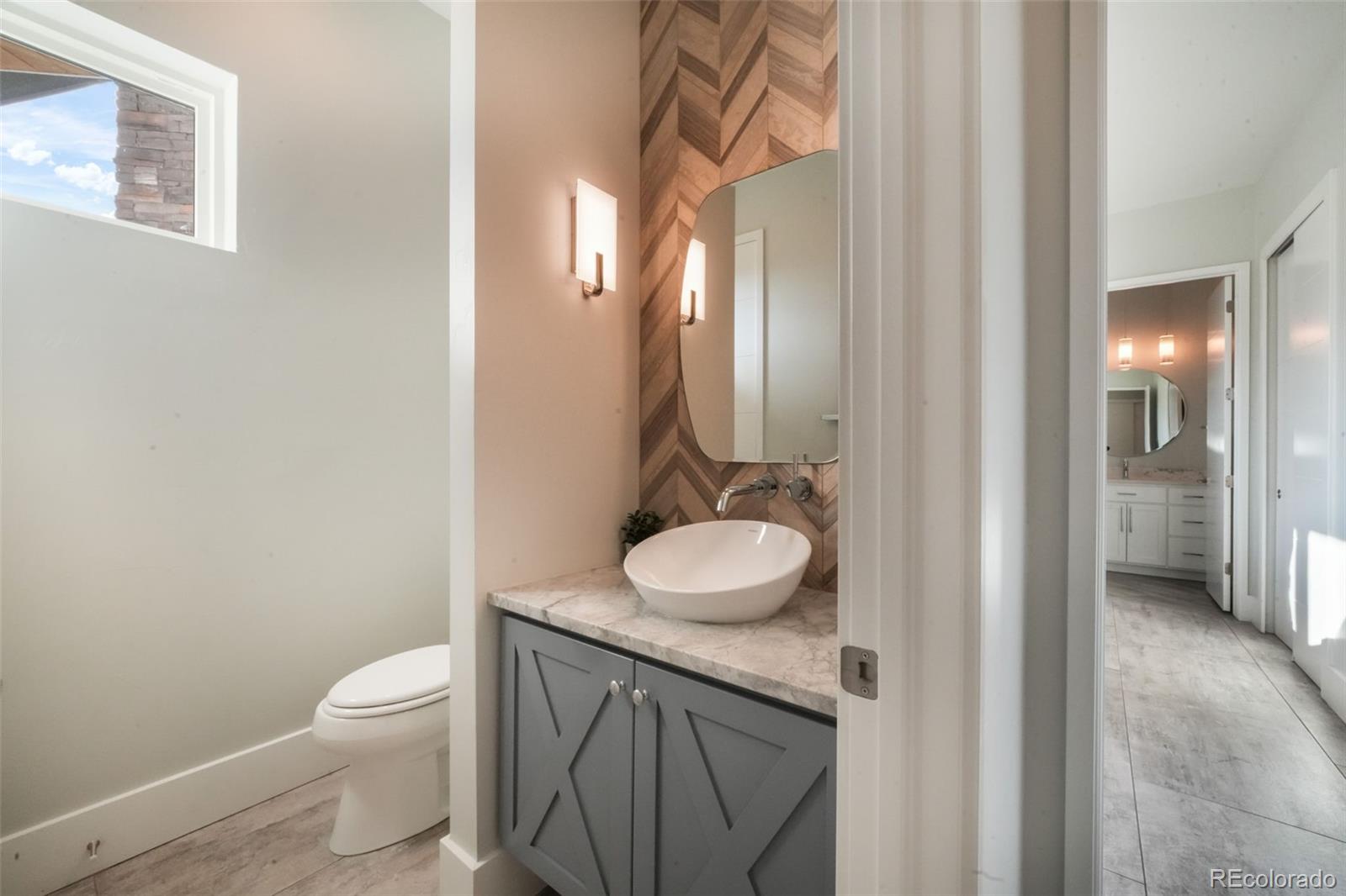 MLS Image #24 for 3585  meadow run circle,colorado springs, Colorado