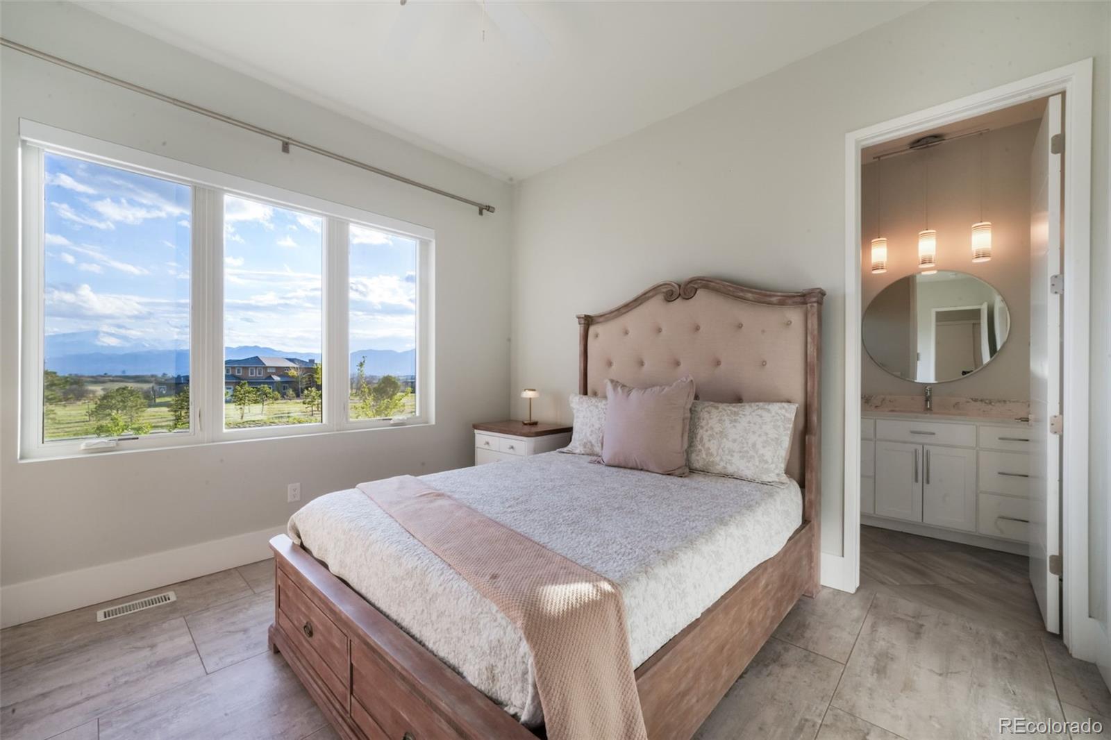 MLS Image #25 for 3585  meadow run circle,colorado springs, Colorado
