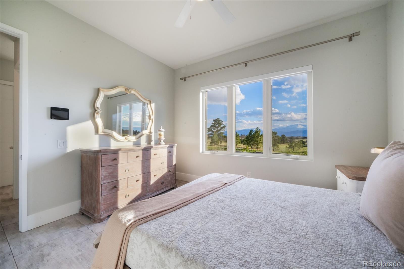 MLS Image #26 for 3585  meadow run circle,colorado springs, Colorado