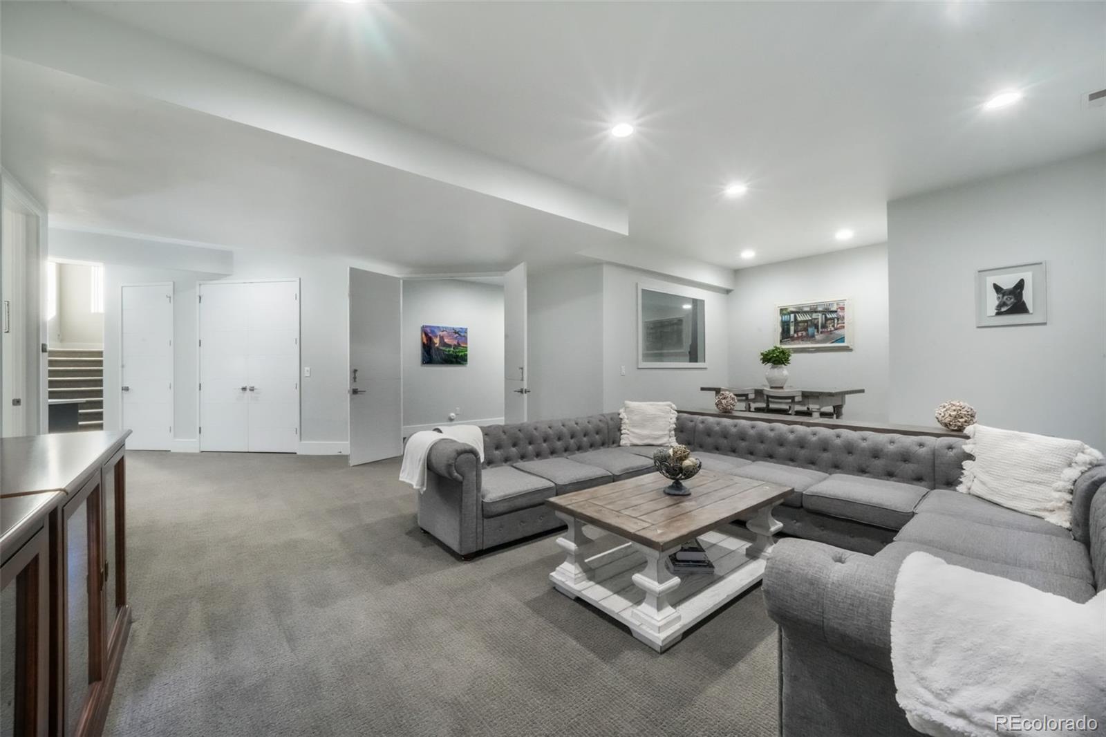 MLS Image #28 for 3585  meadow run circle,colorado springs, Colorado