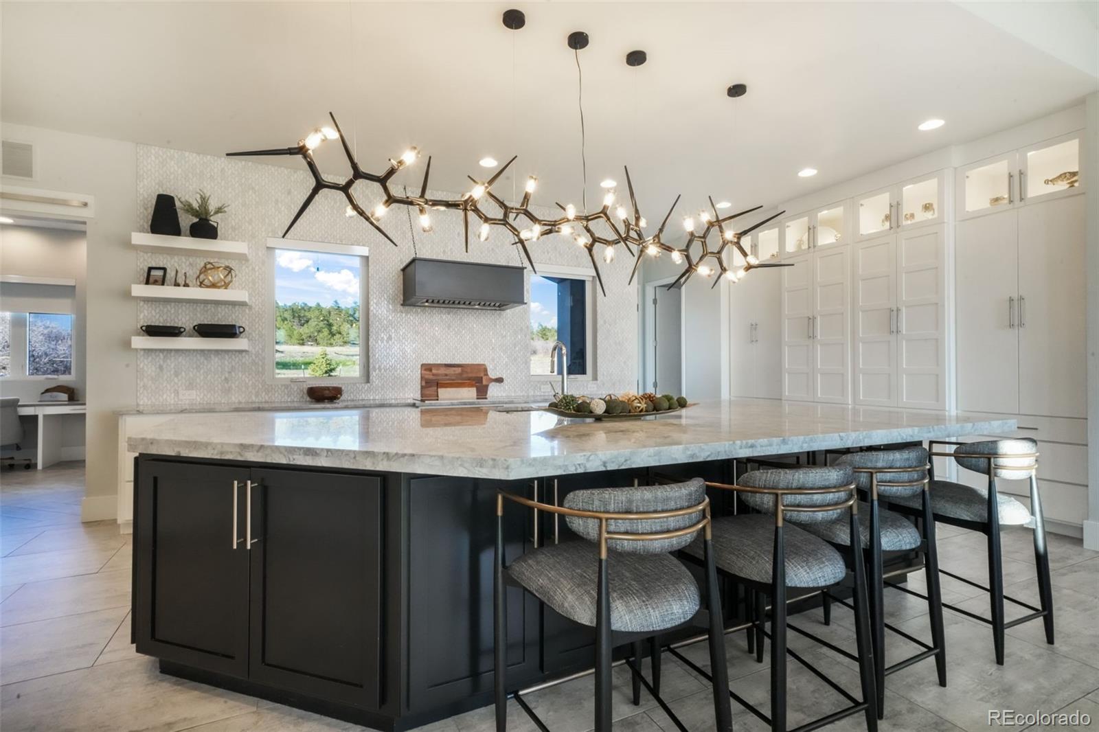 MLS Image #3 for 3585  meadow run circle,colorado springs, Colorado