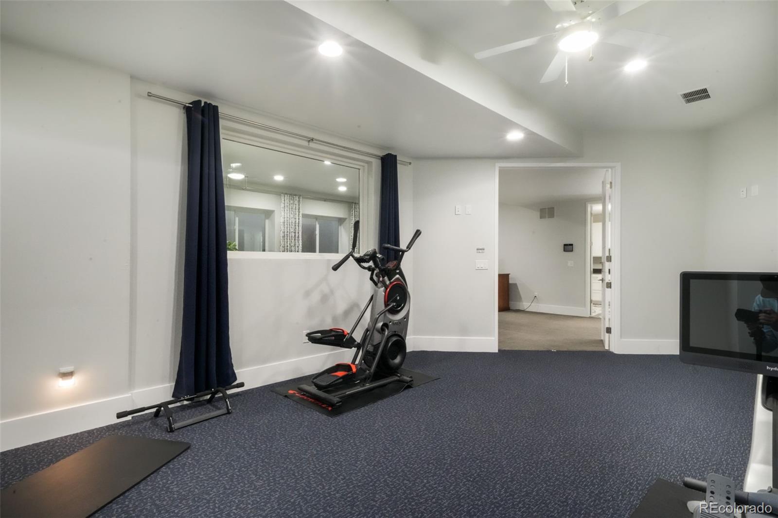 MLS Image #31 for 3585  meadow run circle,colorado springs, Colorado