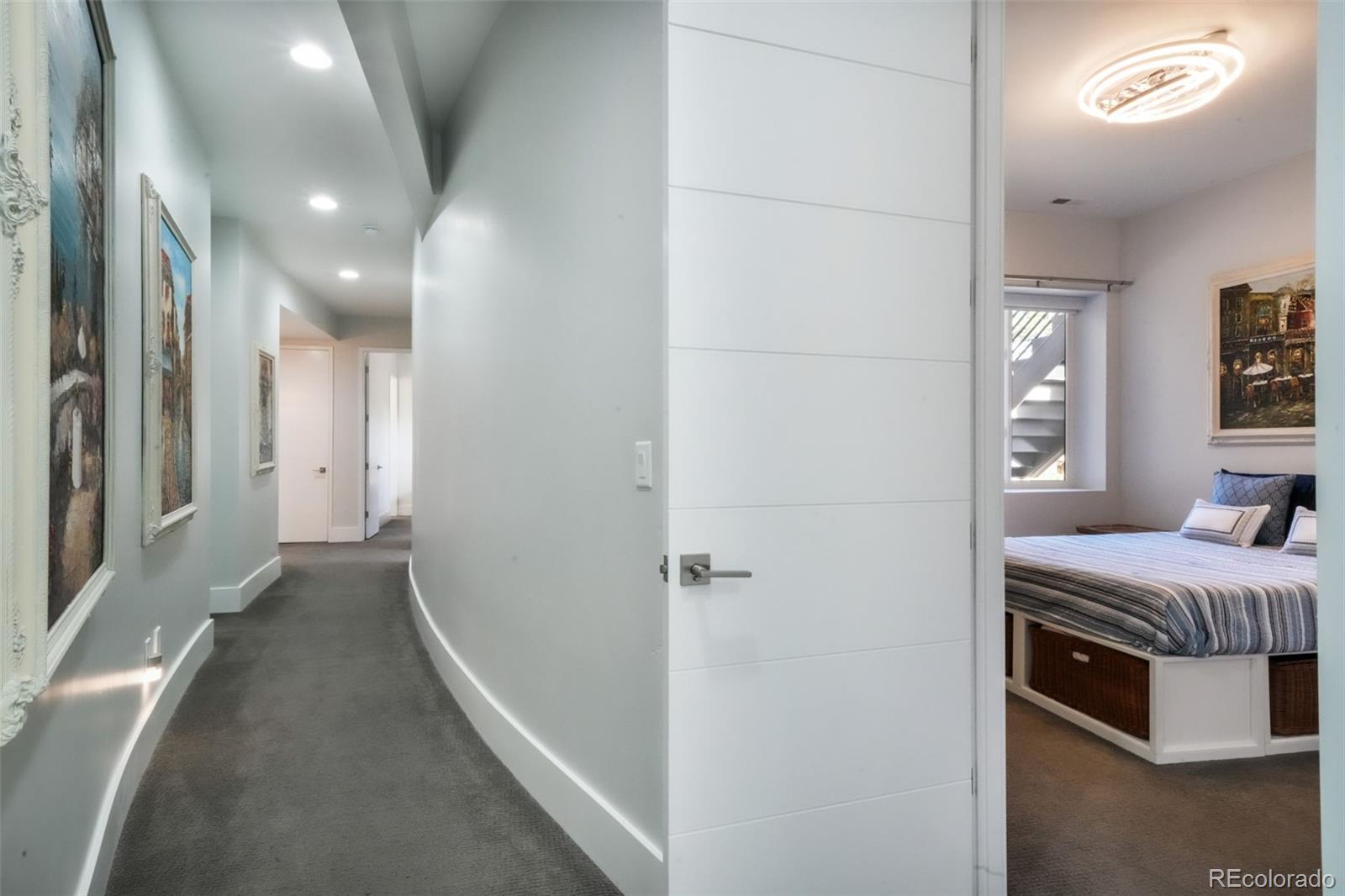 MLS Image #33 for 3585  meadow run circle,colorado springs, Colorado