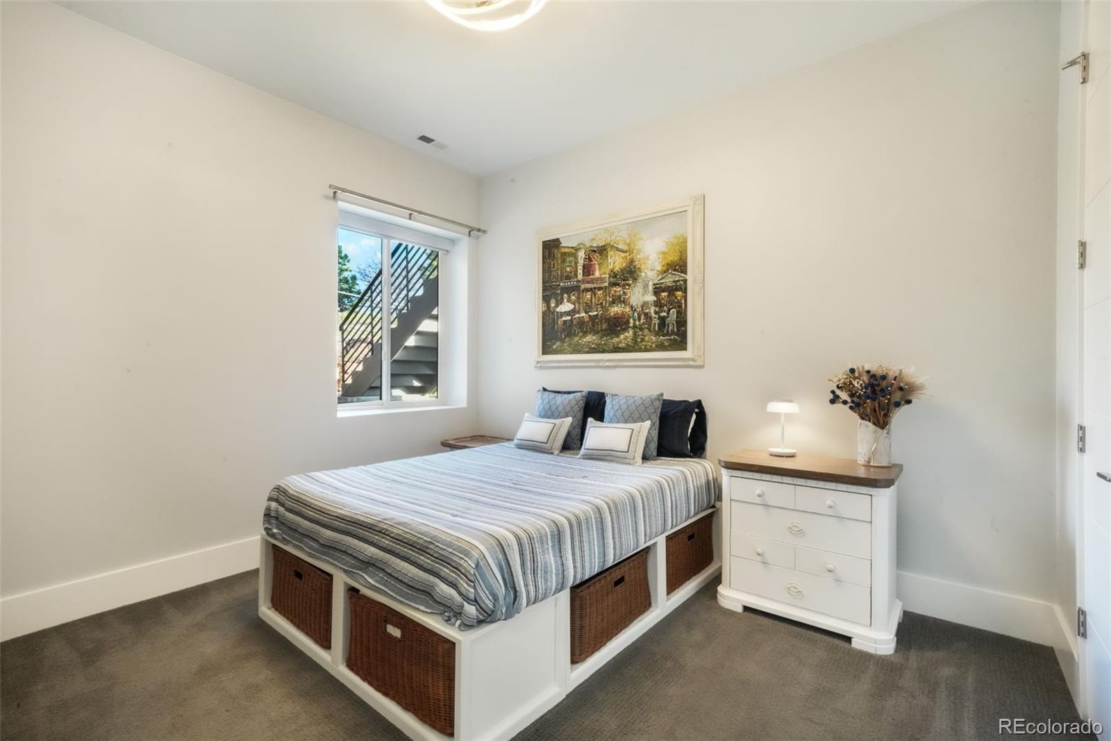 MLS Image #34 for 3585  meadow run circle,colorado springs, Colorado