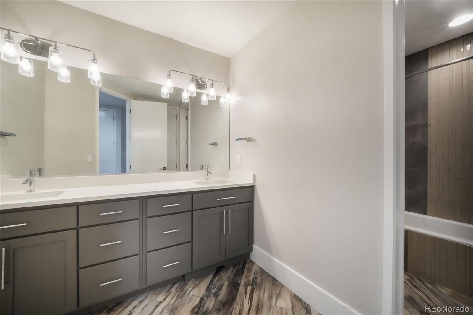 MLS Image #37 for 3585  meadow run circle,colorado springs, Colorado