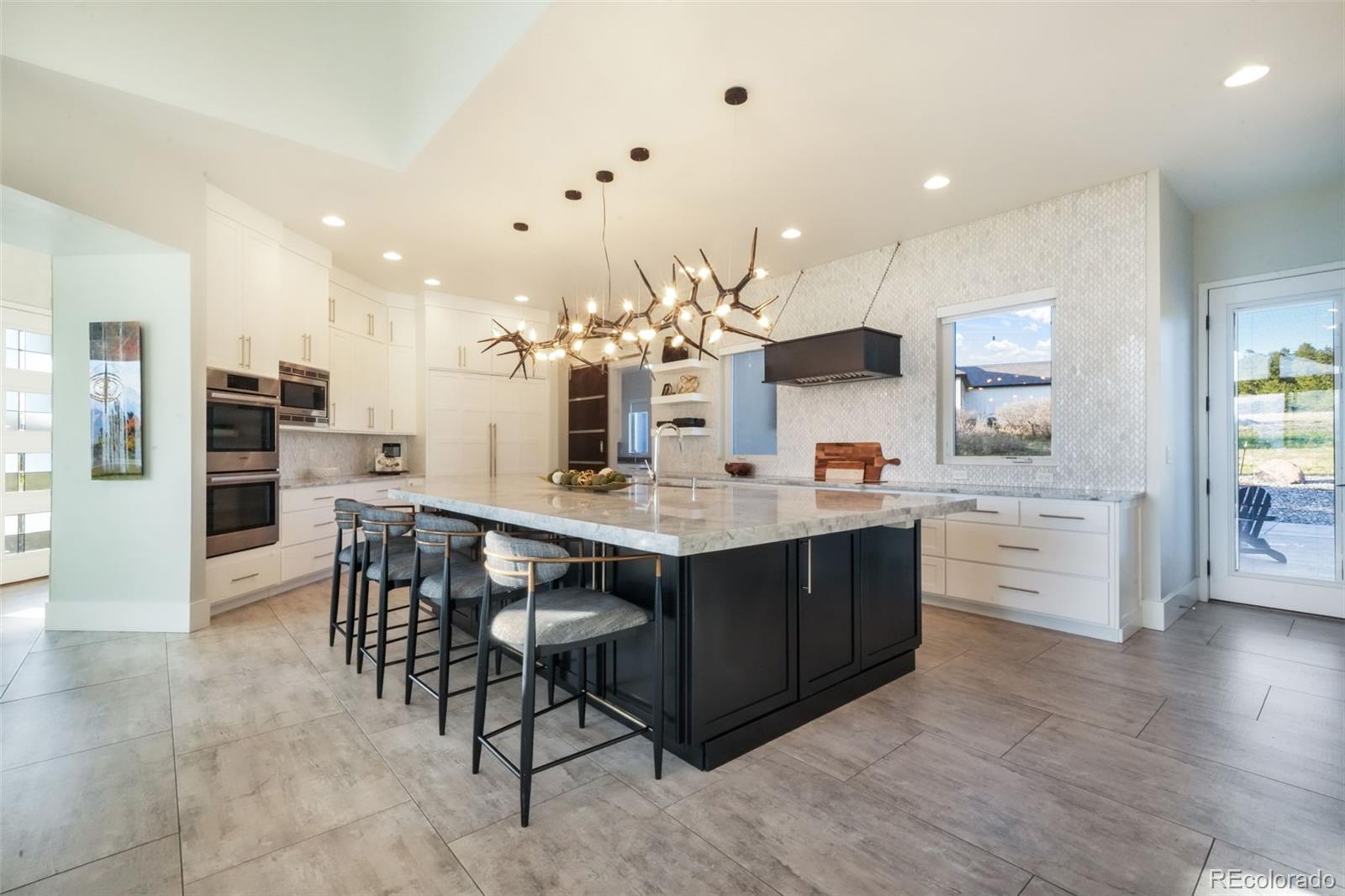 MLS Image #4 for 3585  meadow run circle,colorado springs, Colorado