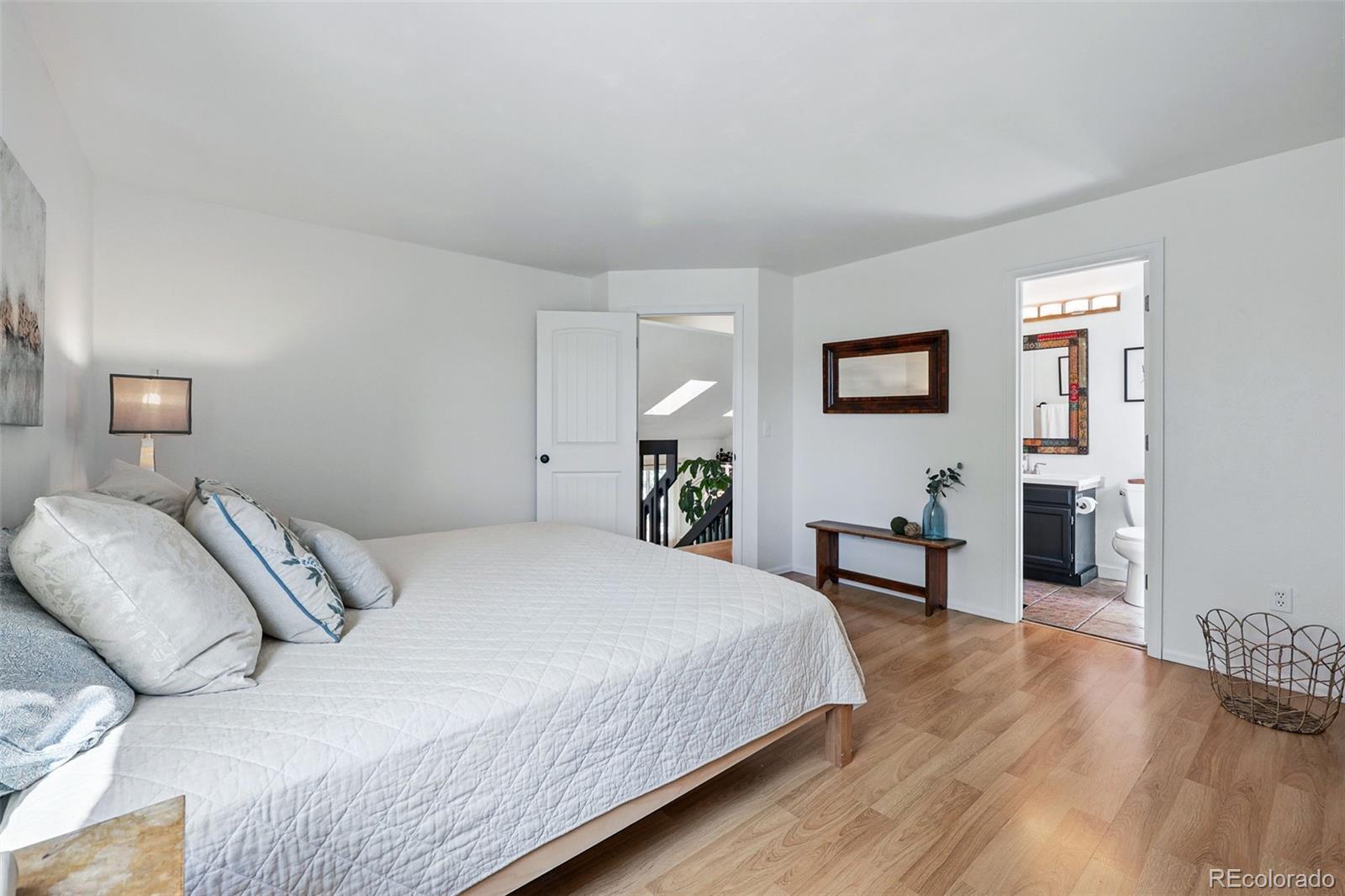 MLS Image #16 for 2390 n springwood court,lafayette, Colorado