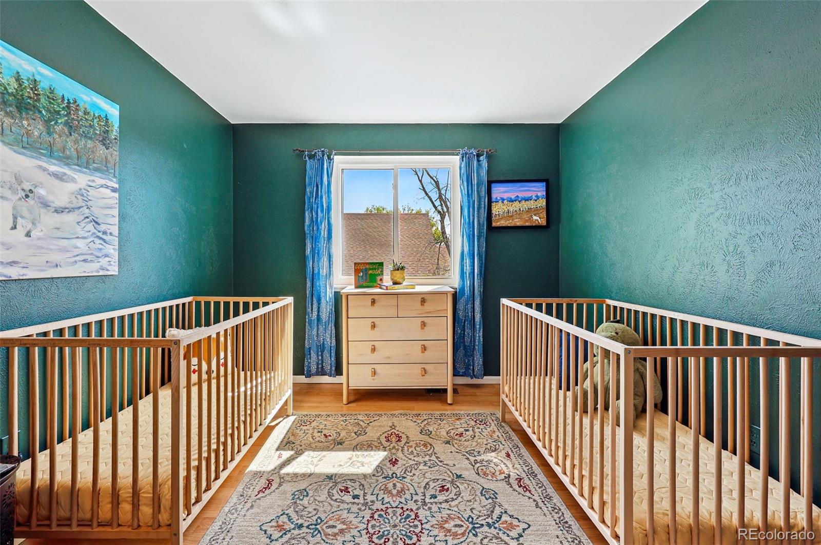 MLS Image #18 for 2390 n springwood court,lafayette, Colorado