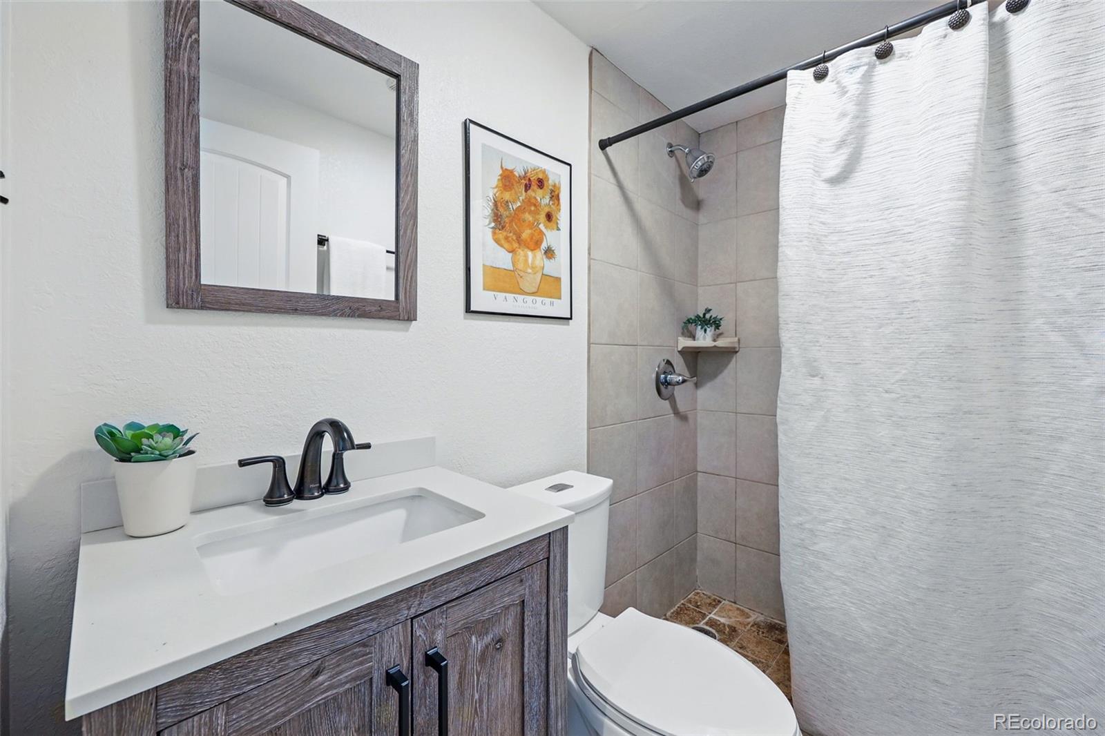 MLS Image #24 for 2390 n springwood court,lafayette, Colorado