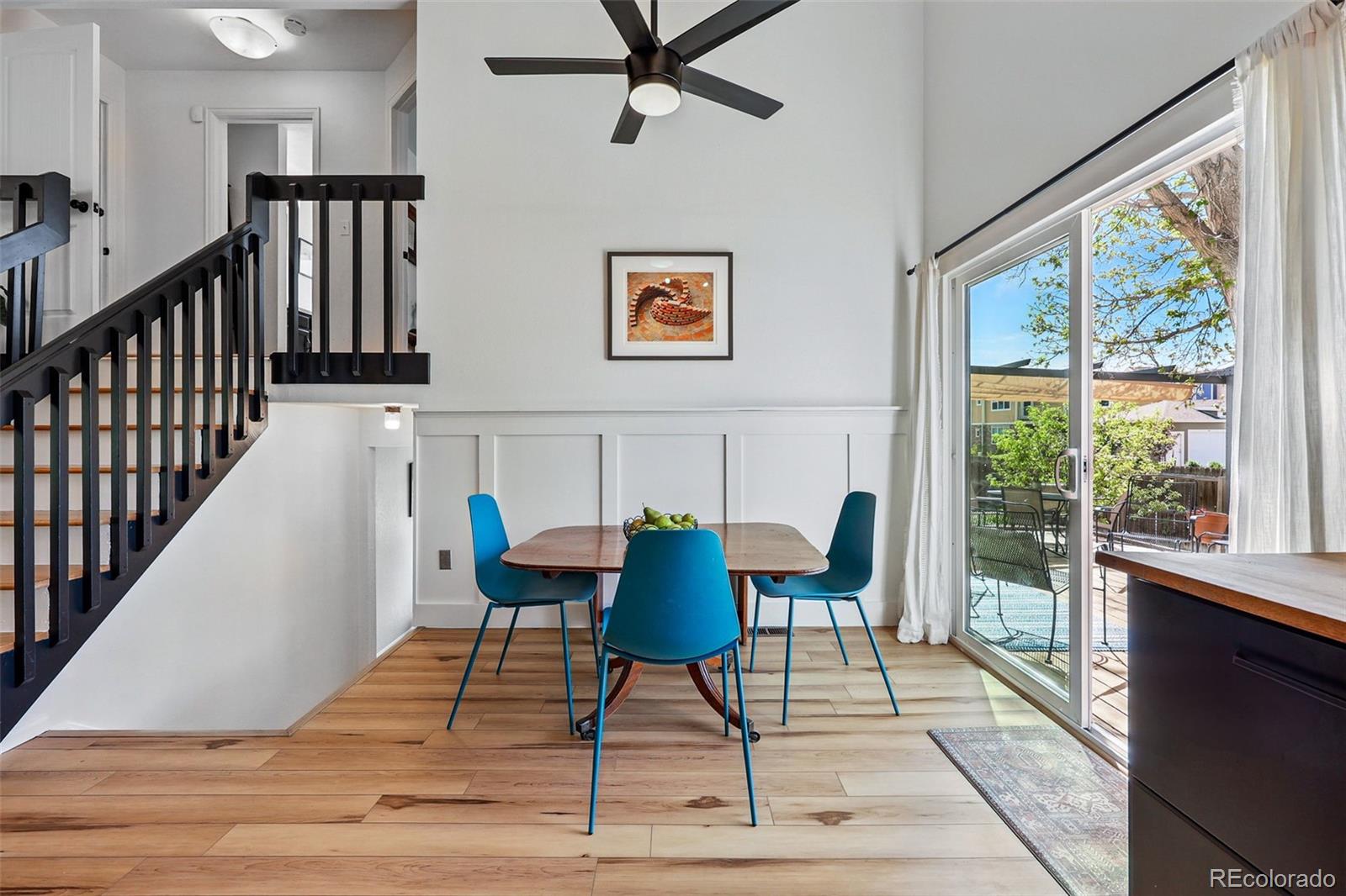 MLS Image #3 for 2390 n springwood court,lafayette, Colorado