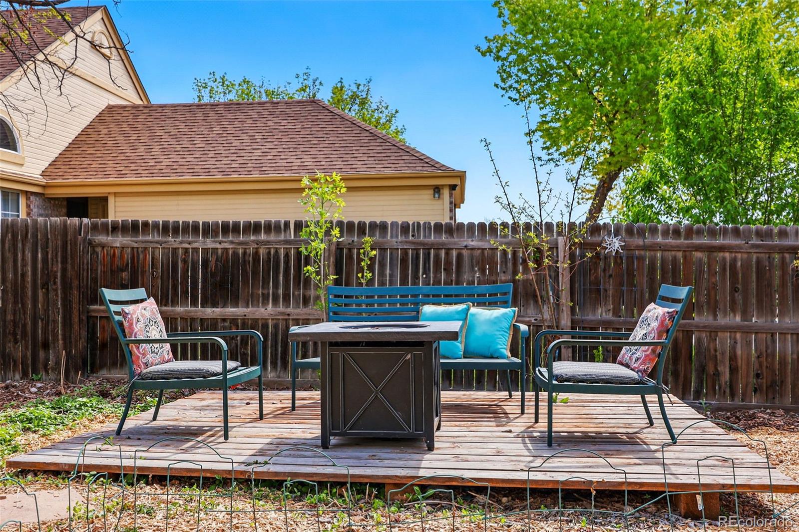 MLS Image #31 for 2390 n springwood court,lafayette, Colorado
