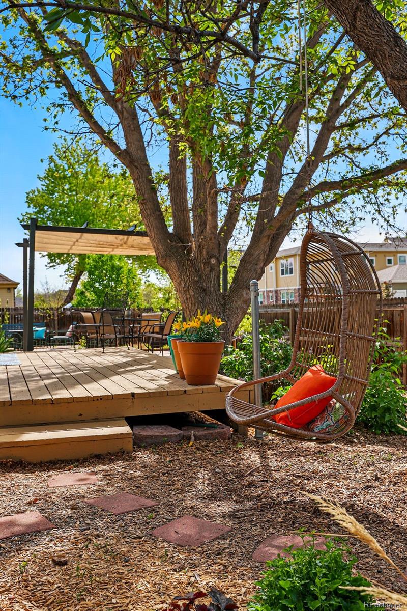 MLS Image #36 for 2390 n springwood court,lafayette, Colorado