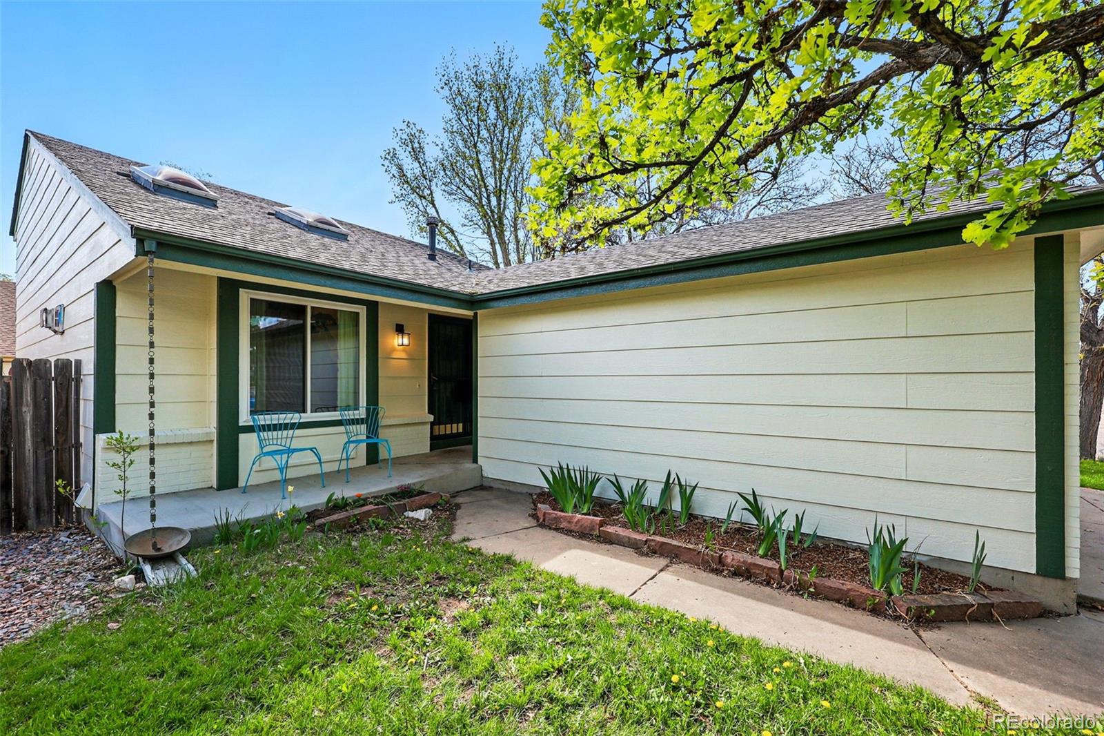 MLS Image #37 for 2390 n springwood court,lafayette, Colorado