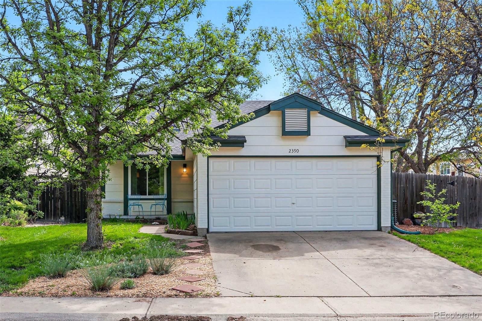MLS Image #38 for 2390 n springwood court,lafayette, Colorado