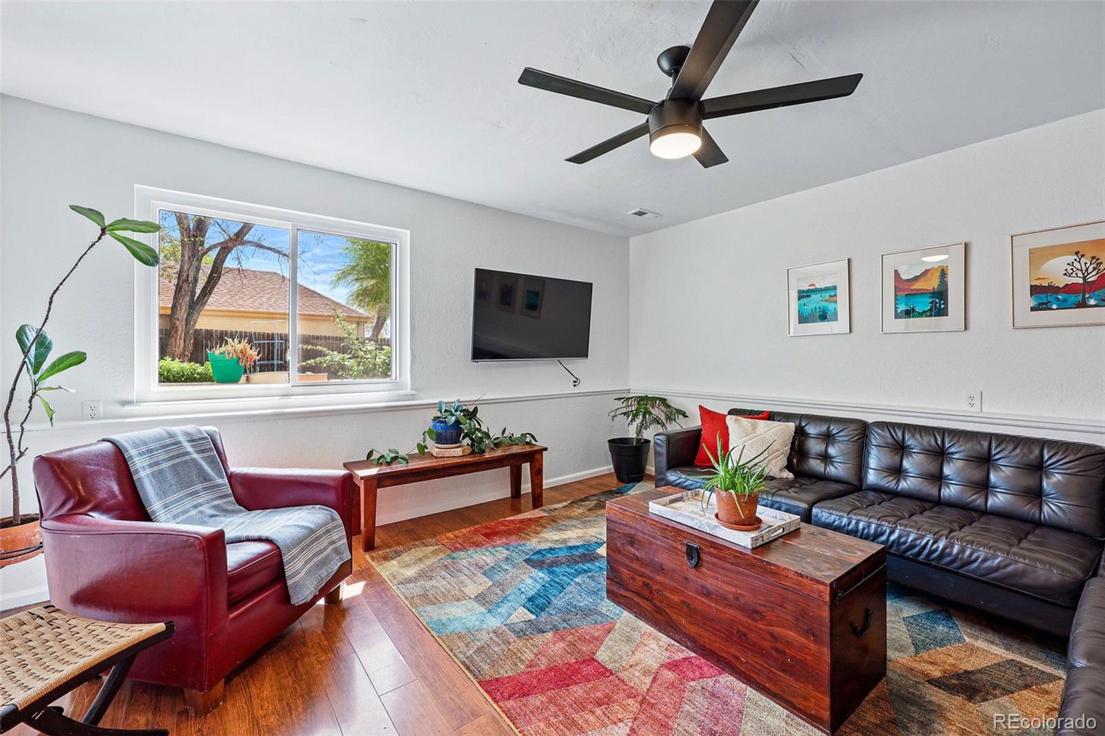 MLS Image #5 for 2390 n springwood court,lafayette, Colorado