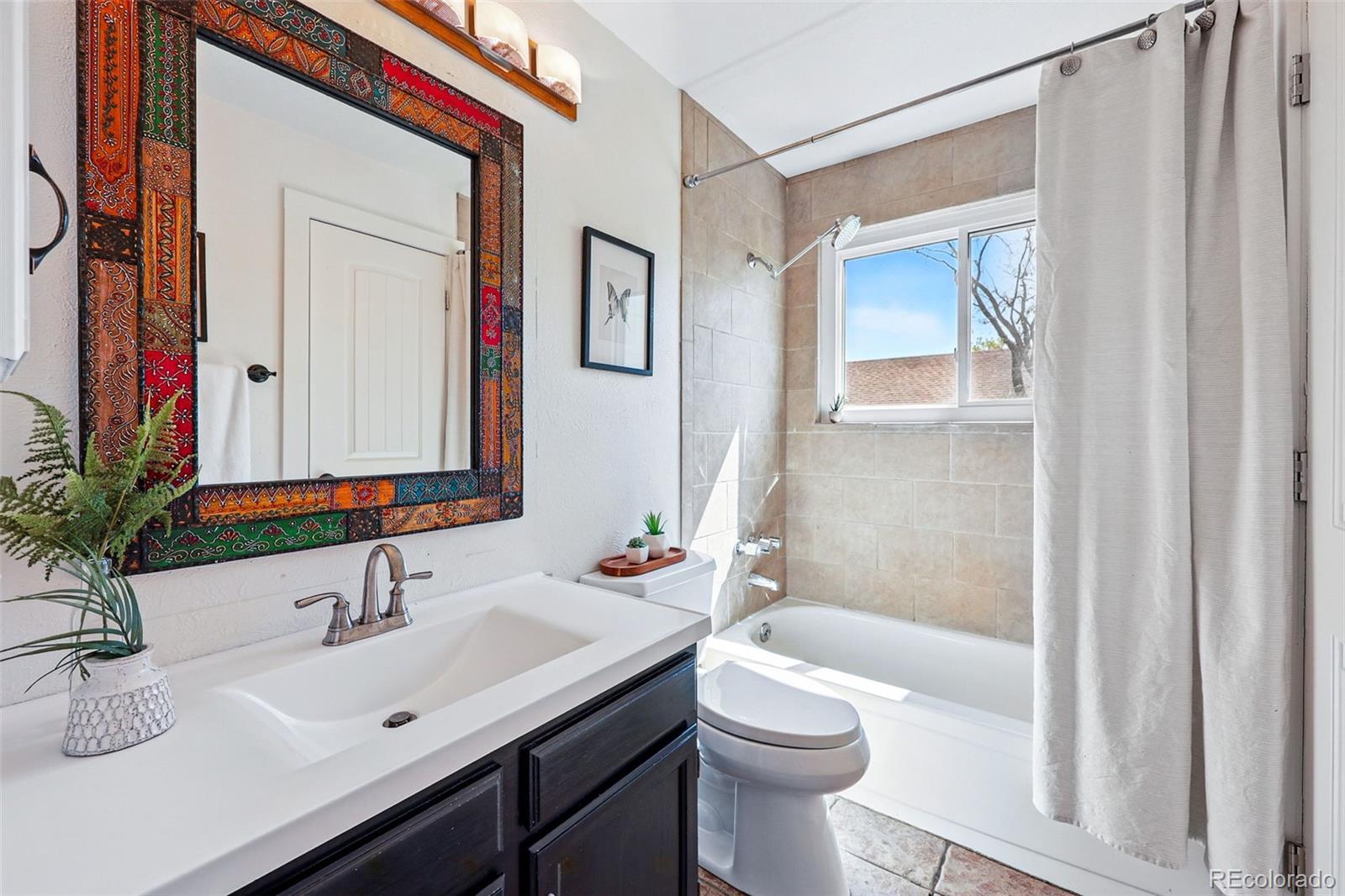 MLS Image #6 for 2390 n springwood court,lafayette, Colorado