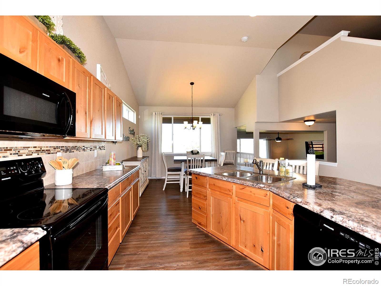 MLS Image #10 for 2364  dandelion lane,johnstown, Colorado