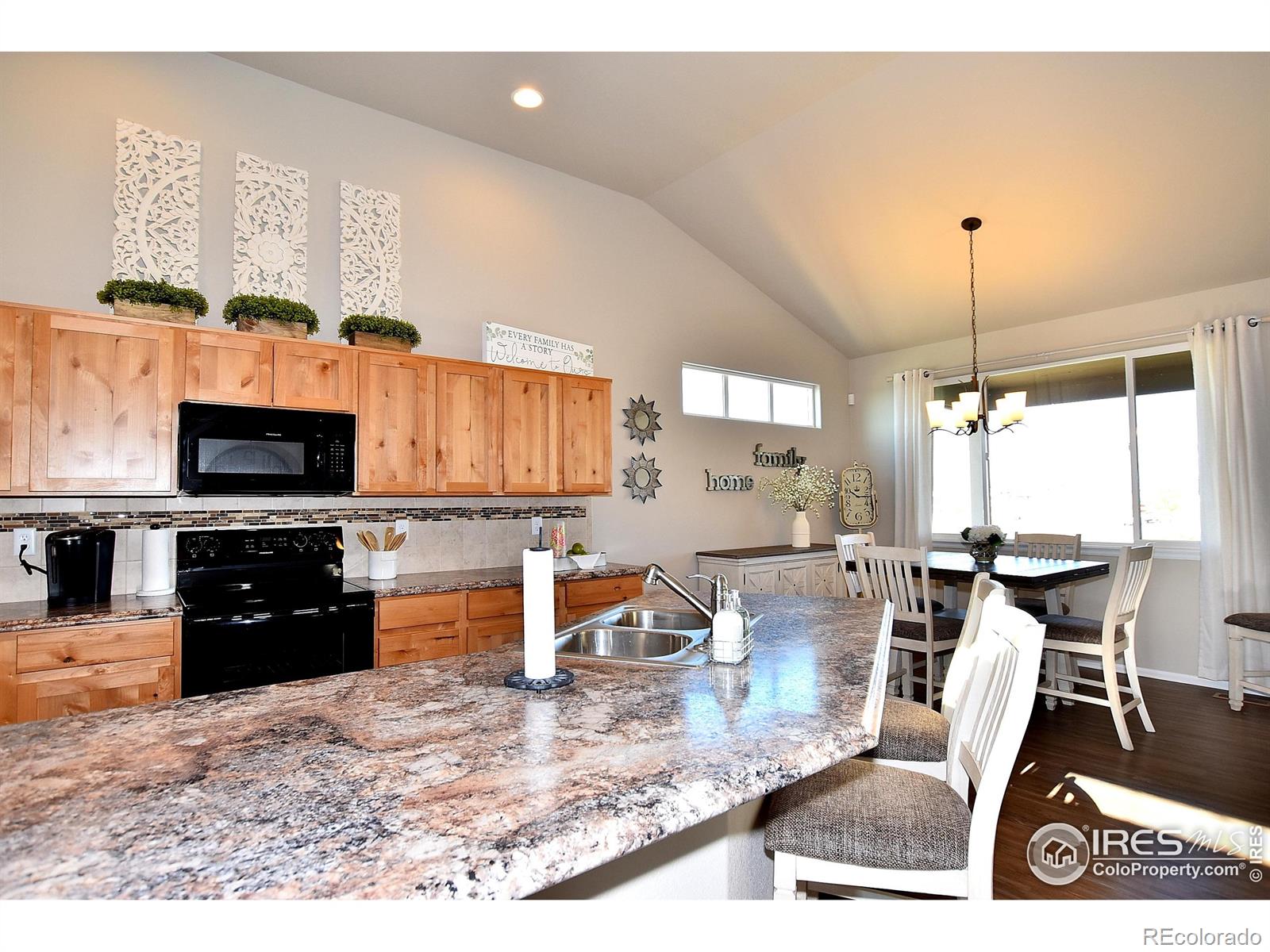 MLS Image #11 for 2364  dandelion lane,johnstown, Colorado