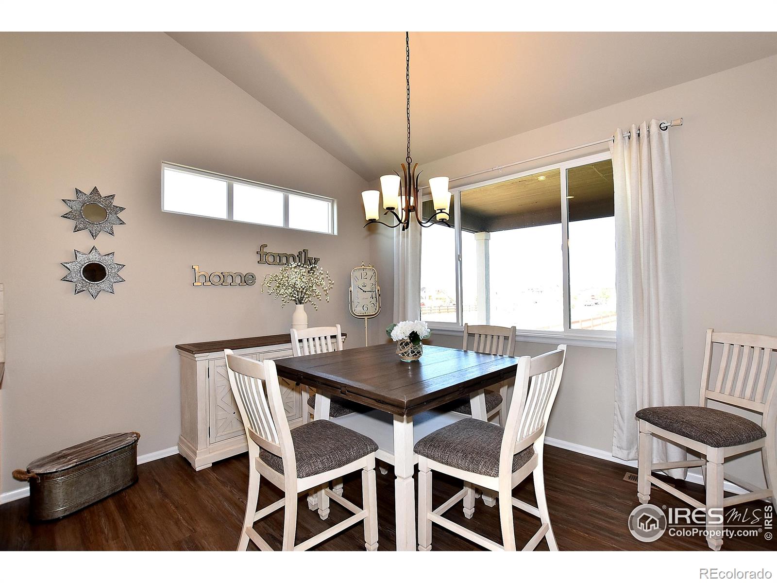MLS Image #13 for 2364  dandelion lane,johnstown, Colorado