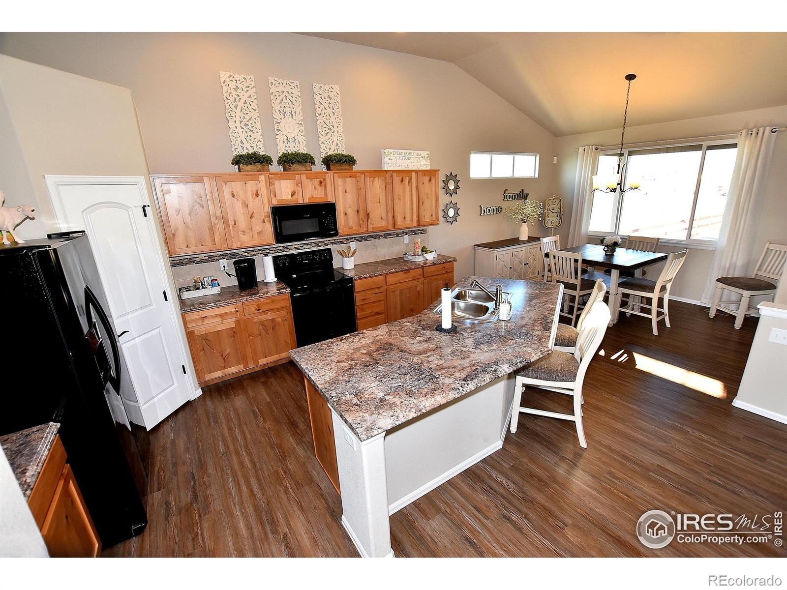 MLS Image #15 for 2364  dandelion lane,johnstown, Colorado