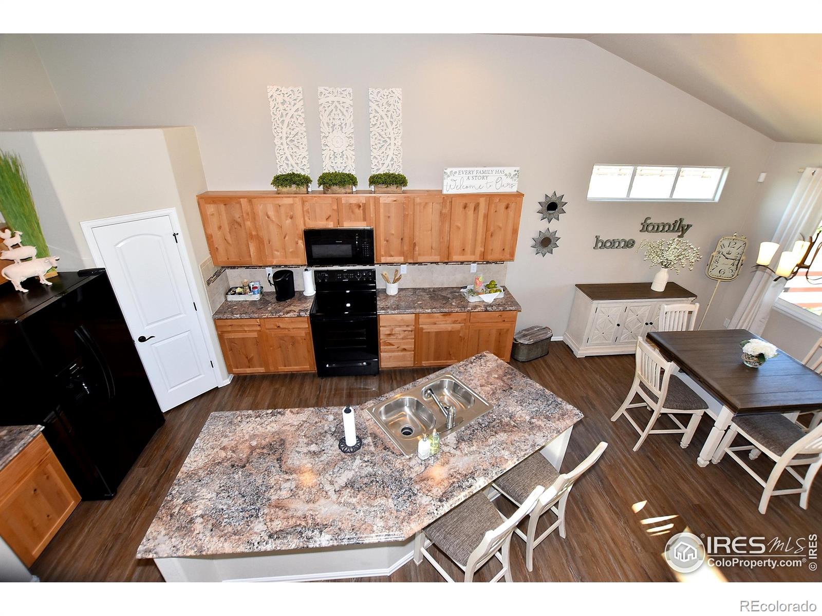 MLS Image #16 for 2364  dandelion lane,johnstown, Colorado