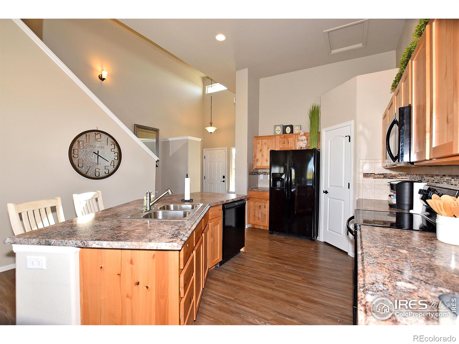 MLS Image #17 for 2364  dandelion lane,johnstown, Colorado